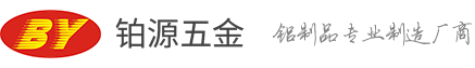 彩汇网